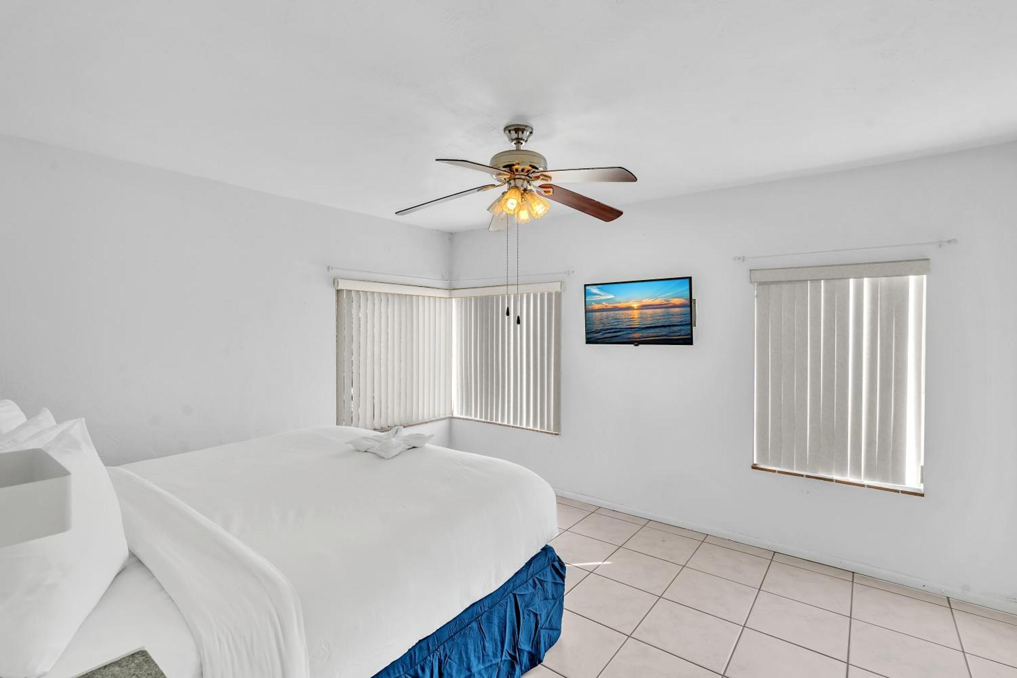 The Sunrise Hollywood Exterior foto